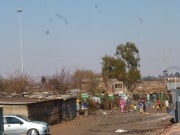 P1080497