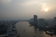 CAM_8124