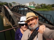 DSCN3081
