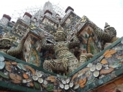 DSCN3183