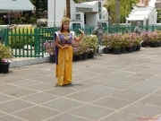 DSCN3207