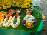 DSCN3254