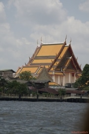 DSC_7969