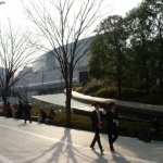 DSCN0915