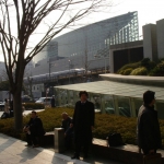 DSCN0916