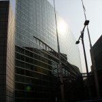 DSCN0917