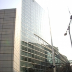 DSCN0918