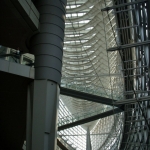 DSCN0919