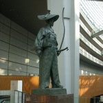 DSCN0920