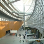 DSCN0922