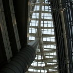 DSCN0923