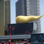 DSCN0782
