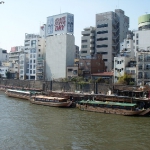 DSCN0786