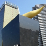 DSCN0787