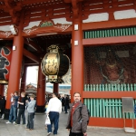 CIMG0821