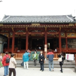CIMG0827