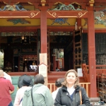 CIMG0829