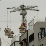 CIMG0840
