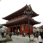 CIMG0846