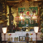 DSCN0753