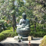 DSCN0757