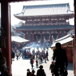 DSCN0759