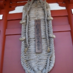 DSCN0774