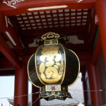 DSCN0776