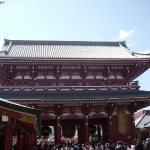 DSCN5576