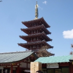 DSCN5577