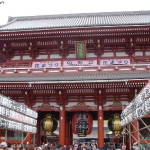 DSCN5639