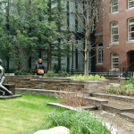 CIMG0586