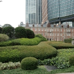 CIMG0589