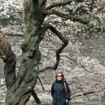 CIMG0616