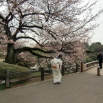 CIMG0758