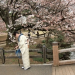 CIMG0759