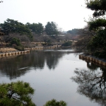 DSCN0811