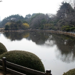 DSCN0813