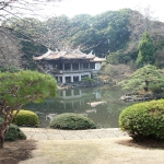 DSCN0819