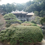 DSCN0821
