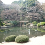 DSCN0822