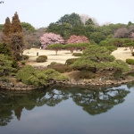 DSCN0830