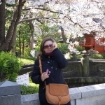 DSCN5579