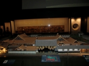 CIMG1028