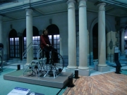 CIMG1067