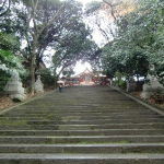 CIMG0617