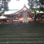CIMG0618