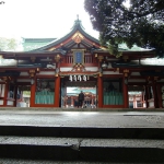 CIMG0619
