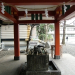 CIMG0620
