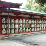 CIMG0621